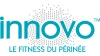 Innovo