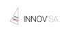 INNOV’SA