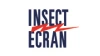 Insect Ecran