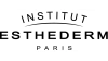 Institut Esthederm