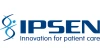 Ipsen