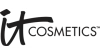 It Cosmetics