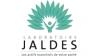 Jaldes