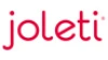Joleti