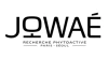 Jowaé