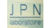 JPN Labo