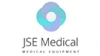JSE Medical