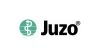 Juzo