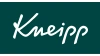 Kneipp