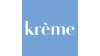 Krème