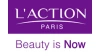 L'Action Cosmétique