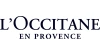 L'Occitane