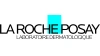 La Roche Posay