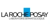 La Roche Posay