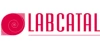 Labcatal