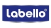Labello