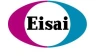 Laboratoire Eisai