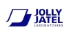 Laboratoire Jolly-Jatel