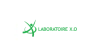Laboratoire XO