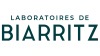 Laboratoires de Biarritz