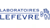 Laboratoires du Dr J. Lefèvre