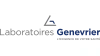 Laboratoires Genevrier