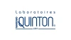 Laboratoires Quinton