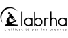 Labrha