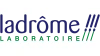 Ladrôme