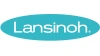 Lansinoh