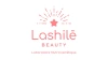 Lashilé Beauty