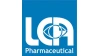 LCA Pharmaceutical