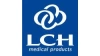 LCH