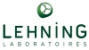 Lehning