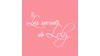 Les Secrets de Loly