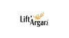 Lift'argan