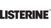 Listerine