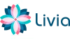 Livia