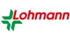 Lohmann
