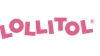 Lollitol