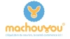 Machouyou