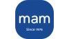 MAM