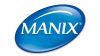 Manix