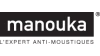 Manouka