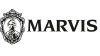 Marvis