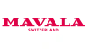 Mavala