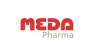 Meda Pharma
