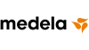 Medela