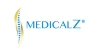 Medical Z