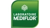 Mediflor